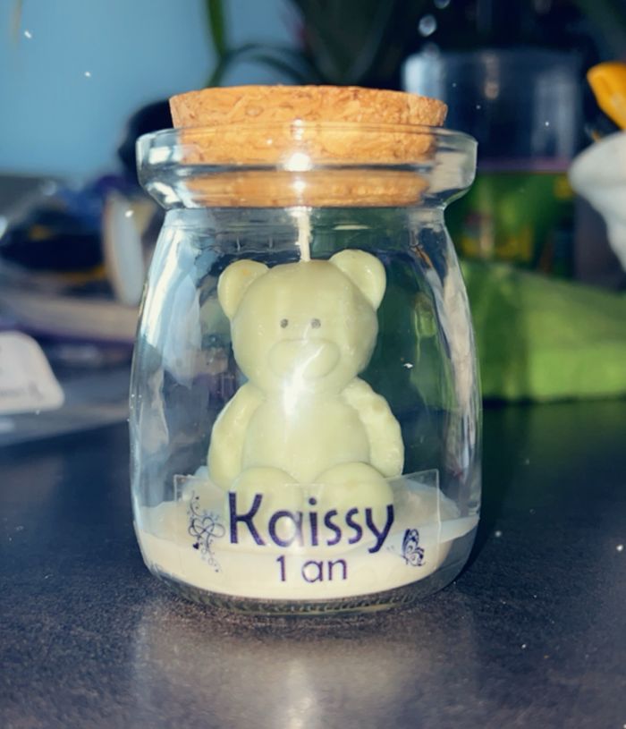 cadeaux événements - photo numéro 3