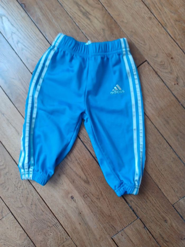 Ensemble Adidas - photo numéro 7