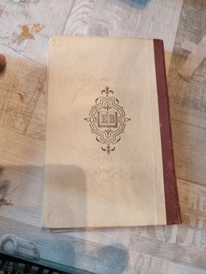 Livre de grammaire allemande - photo numéro 2