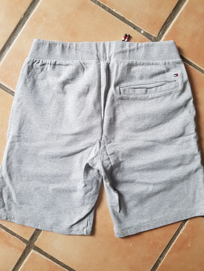 Short Tommy HILFIGER - photo numéro 2