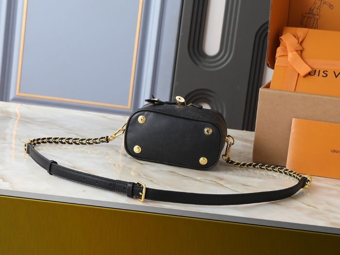 Chaṇel  Vanity M45598 - photo numéro 5