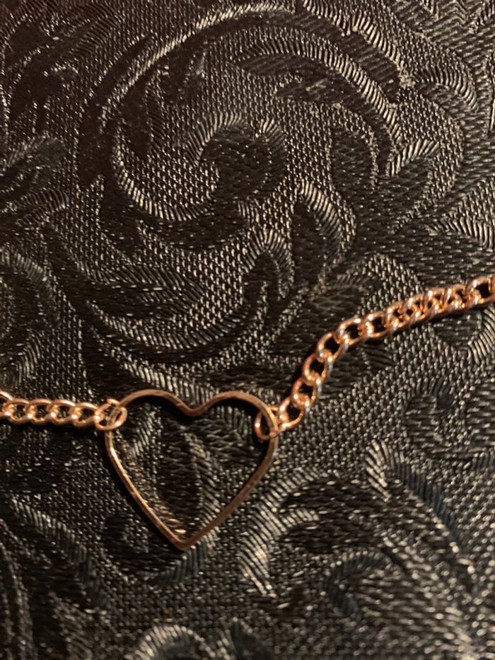 Collier neuf - photo numéro 2