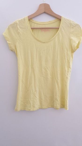 Tshirt taille S
