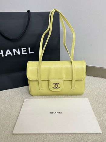 Chaṇe1   26CJennie 164655