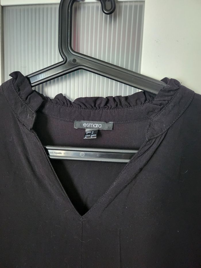 Robe femme taille 46 - photo numéro 3