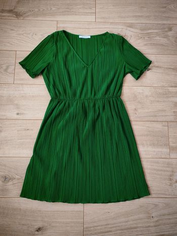 Robe promod verte 40_42