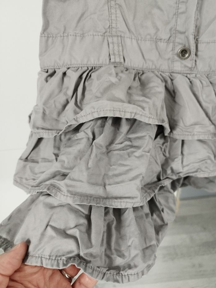 🌸 Robe 8 ans NKY - photo numéro 5