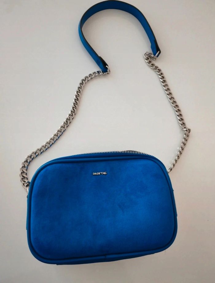 Sac bandoulière neuf