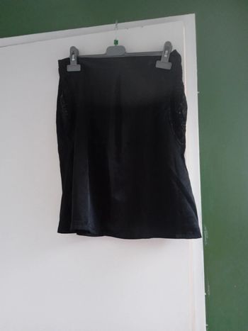 Jupe taille 36