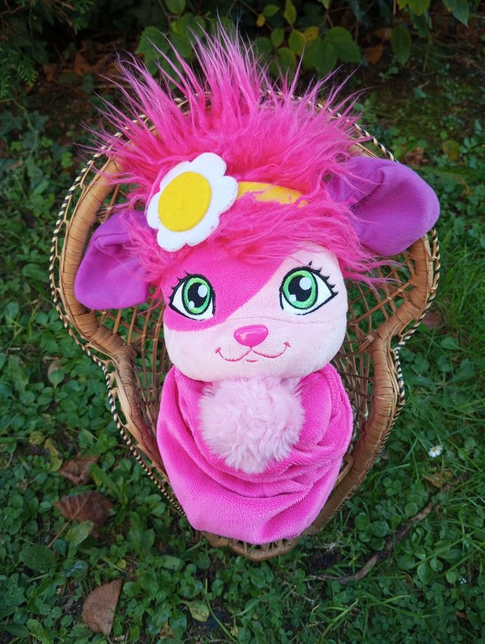 Popples Sunny - photo numéro 2