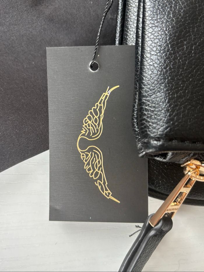 Sac Zadig & Voltaire - photo numéro 3
