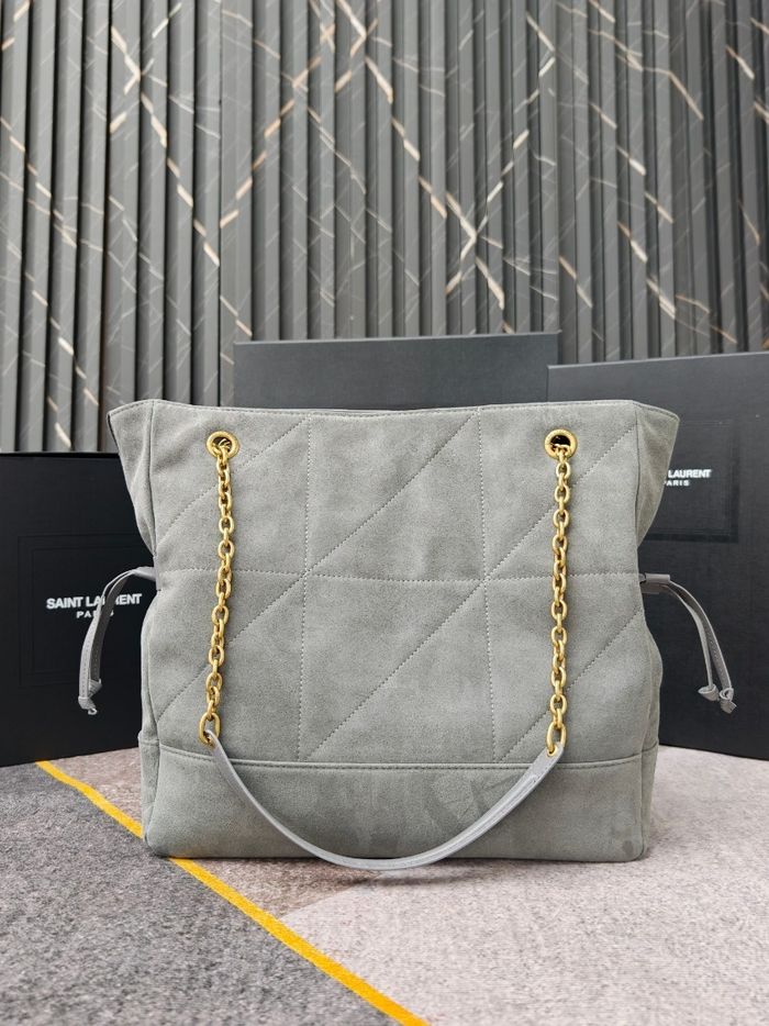 Yves Saint Laurent  809824 - photo numéro 4