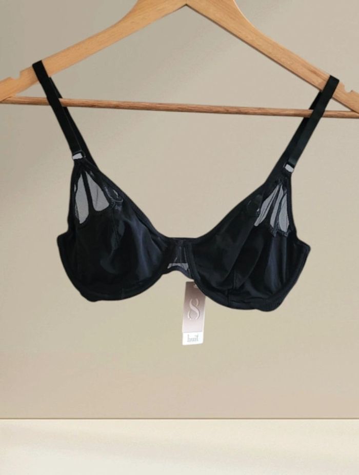 Soutien-gorge Huit 85C