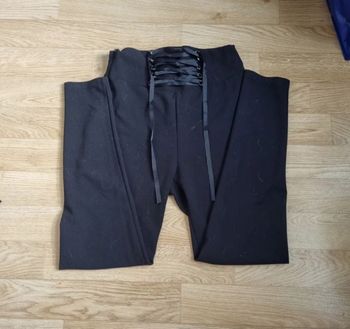 Legging
