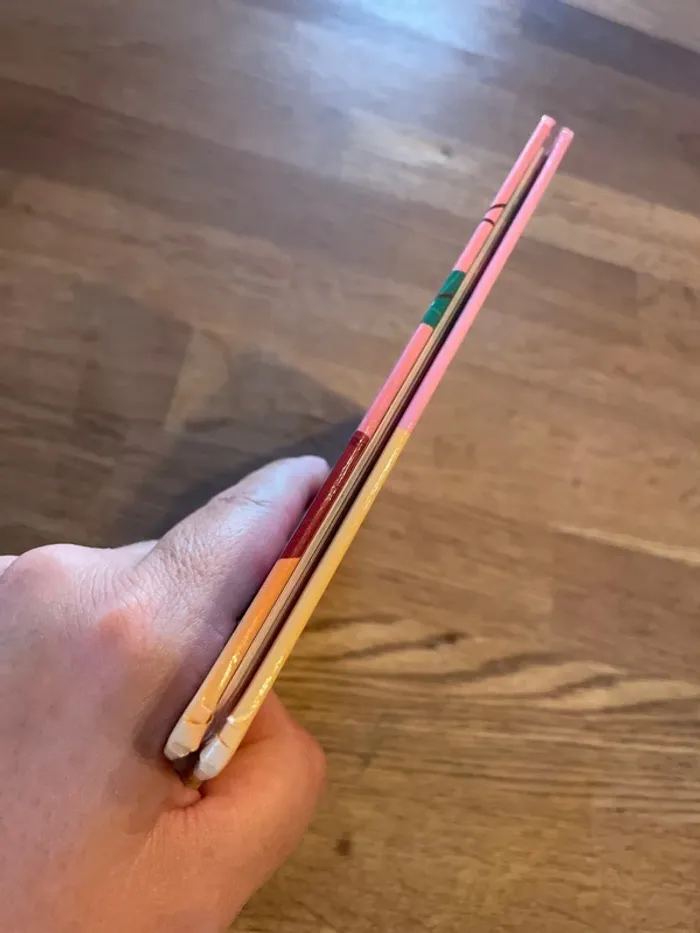 Livre Mes tout premiers Docs Les chats - photo numéro 4