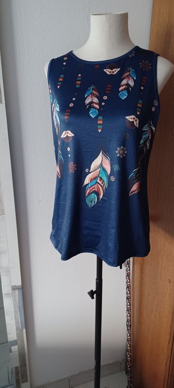 Très joli ensemble femme T U