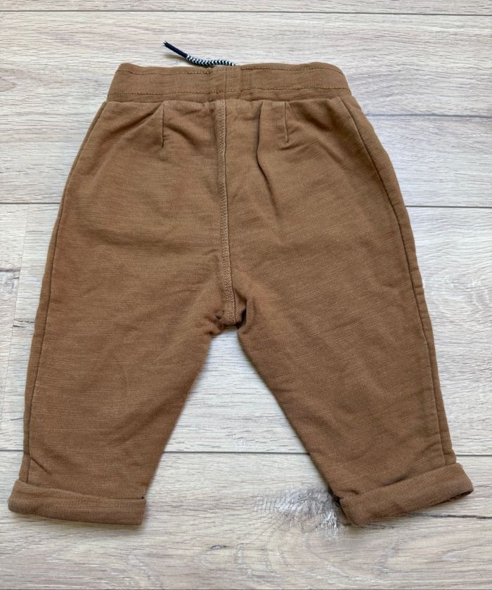 Pantalon 6M - photo numéro 3