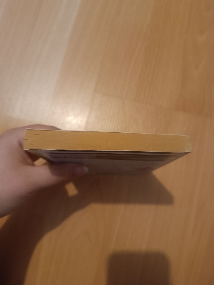 Le livre des étoiles - photo numéro 3