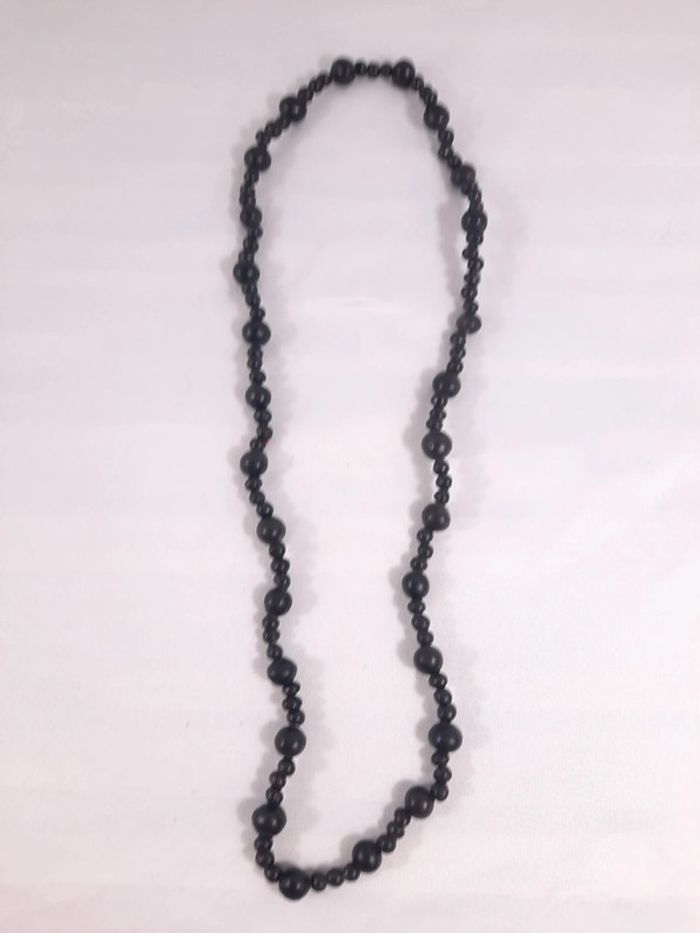 Collier fantaisie - photo numéro 2