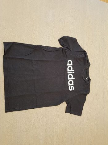 T-shirt Adidas taille S