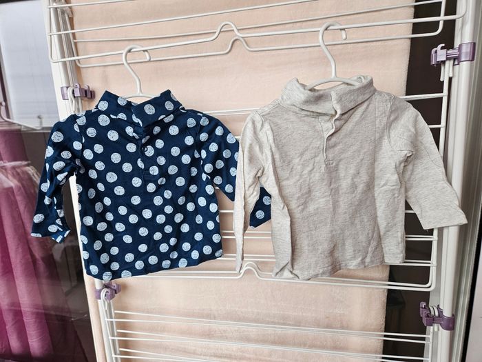 Col rouler - photo numéro 4