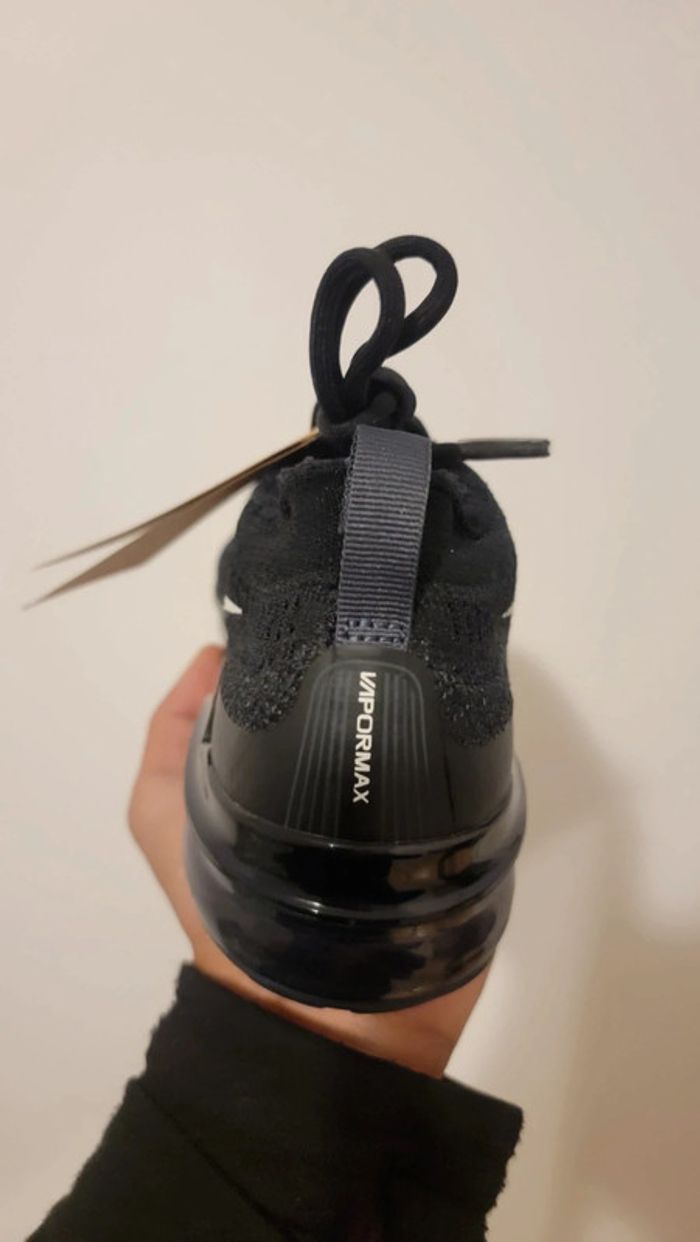 W Air Vapormax 2023 FK - photo numéro 4