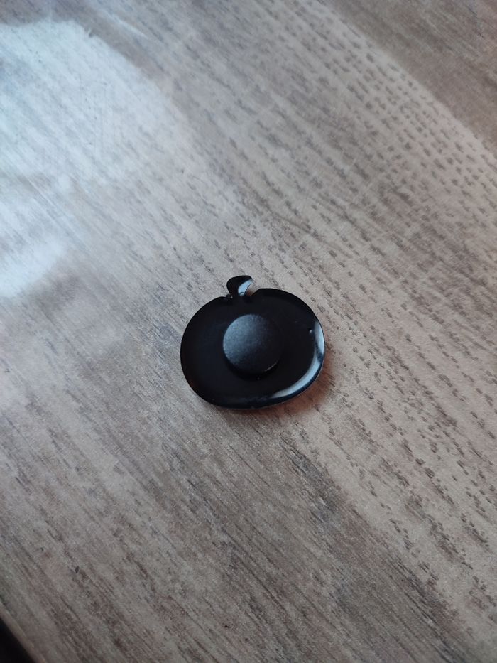 Bijoux de crocs - photo numéro 2