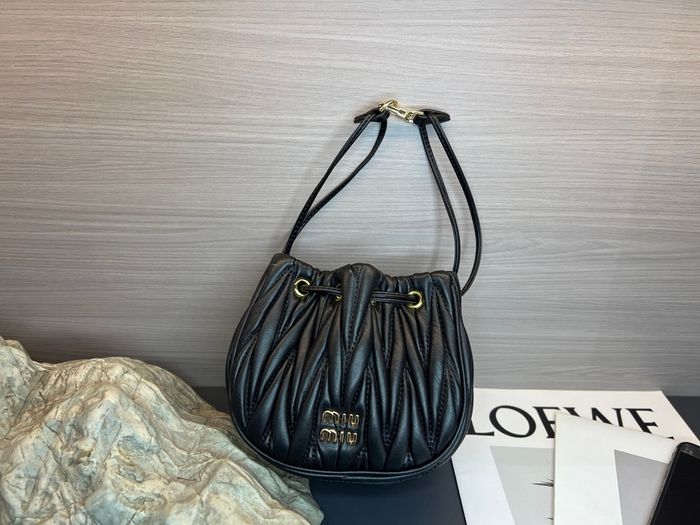 Miumiu25 - photo numéro 8
