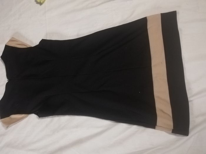 Robe fille - photo numéro 8