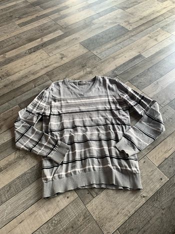 Pull .