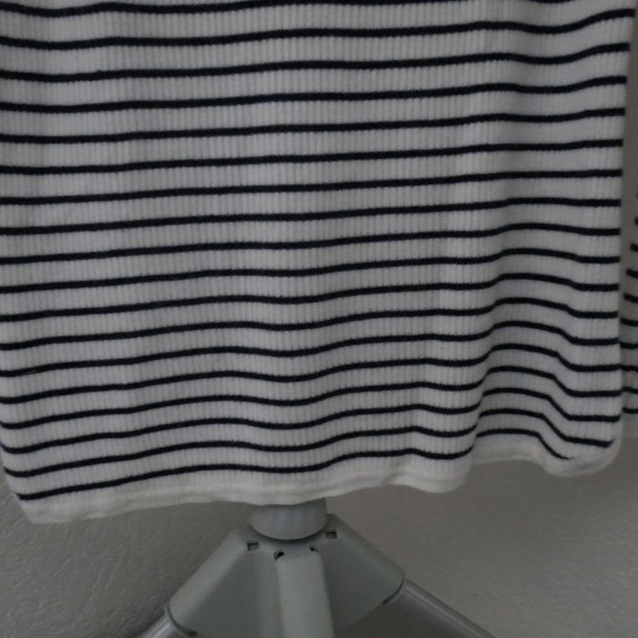 ✨ Marinière 1.2.3 Paris – Élégante & intemporelle - photo numéro 7