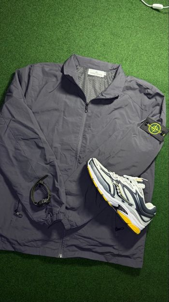 Veste stone island