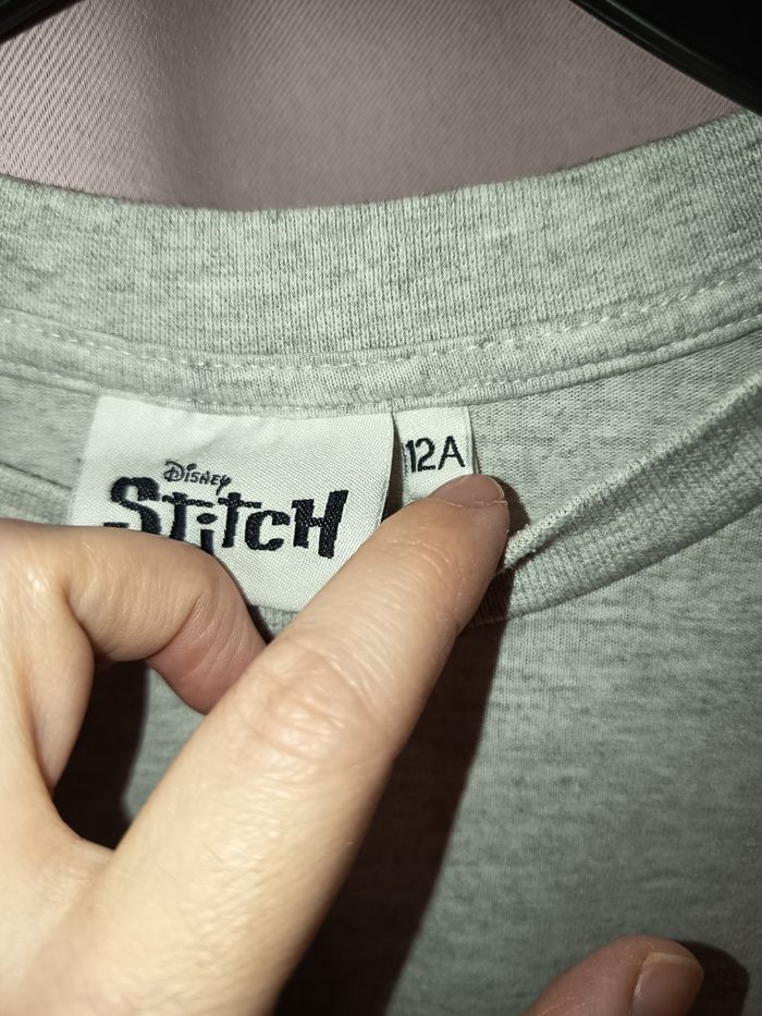 Chemise de nuit - photo numéro 3