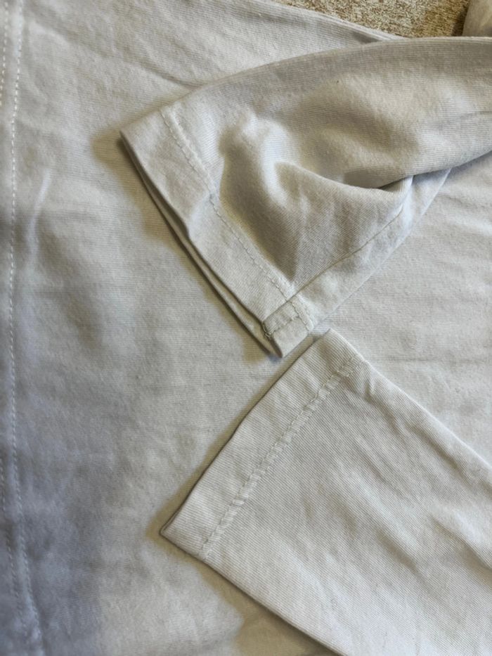 T-shirt - photo numéro 5