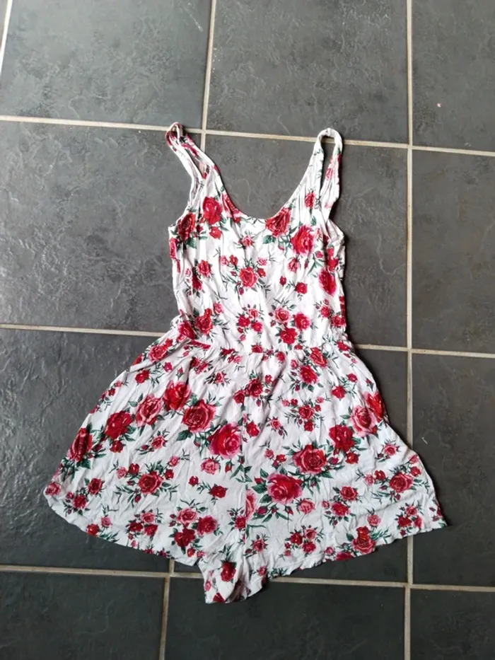 Énorme lot de 18 vêtements de marque pour femme taille XS 34 - photo numéro 9