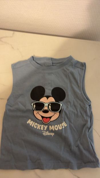 Disney