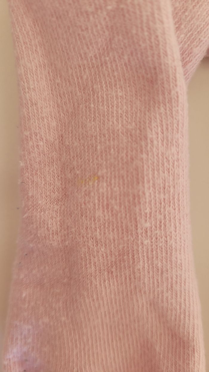 Collant - photo numéro 2