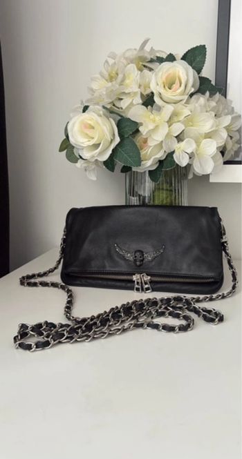 Sac  Zadig & Voltaire 