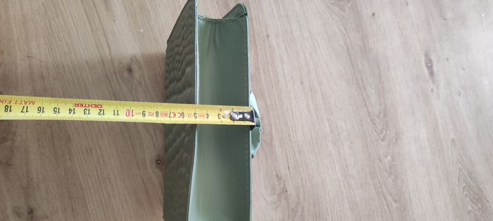 Sac a main - photo numéro 3