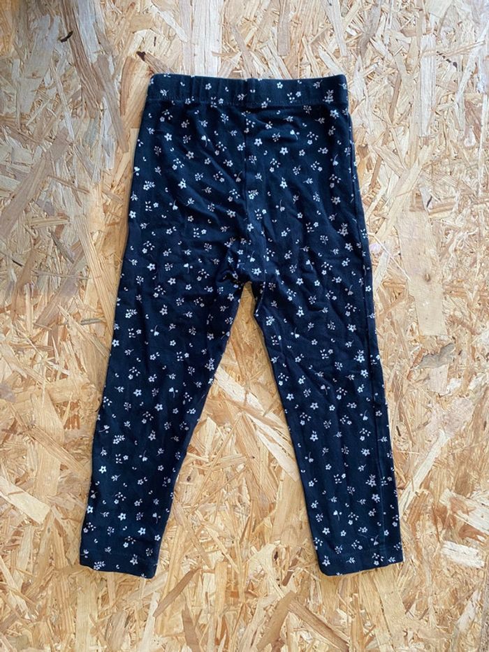 Legging 3 ans Kiabi - photo numéro 4