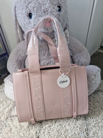 Sac a main femme