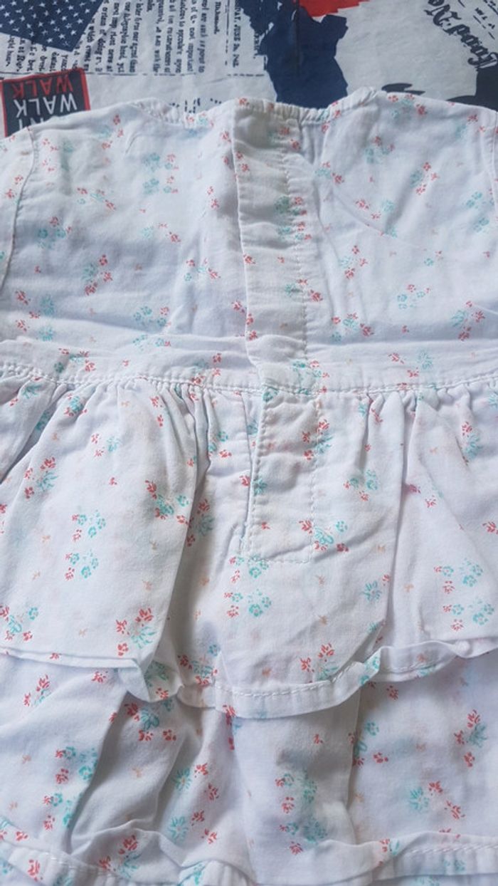 Robe kitchoun - photo numéro 3