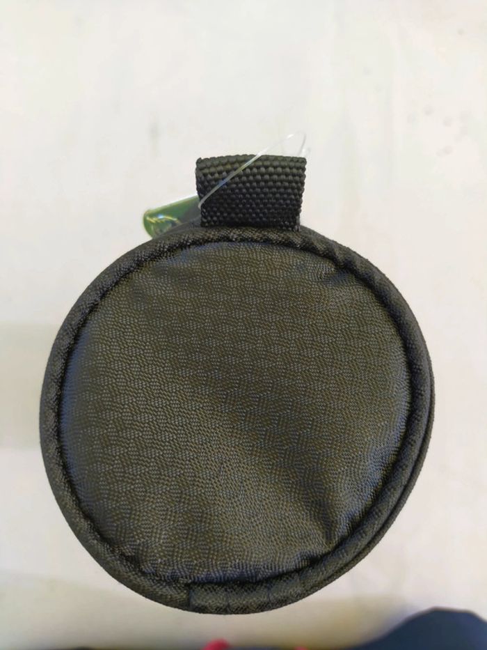 Trousse - photo numéro 2