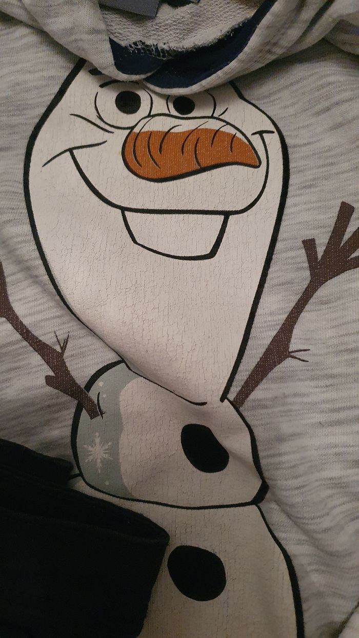 Petit lot - photo numéro 3