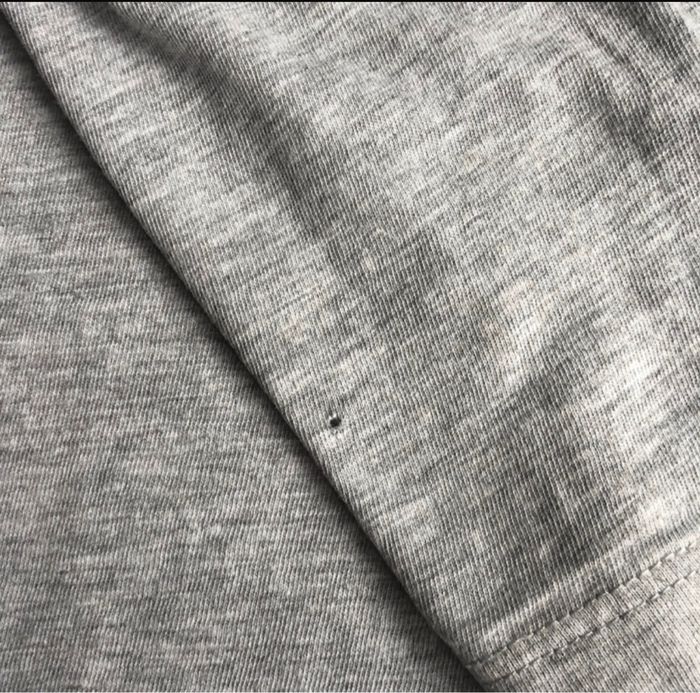 Pull OVS 7 ans - photo numéro 4