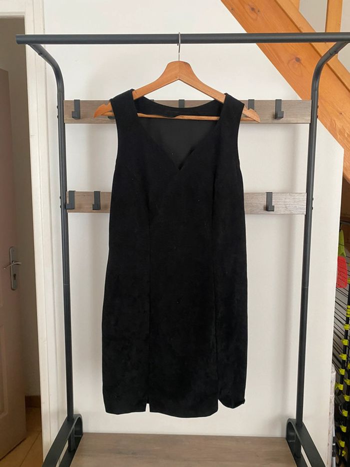 Lot de vêtements pour femme en taille M - photo numéro 10