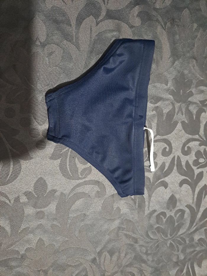Maillot de bain - photo numéro 2