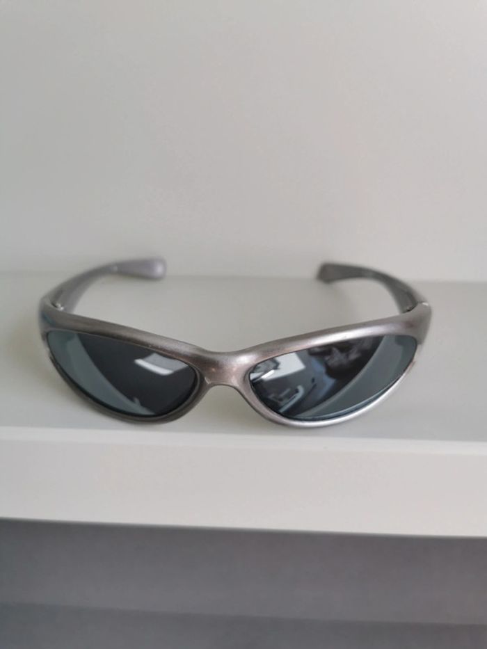 Lunettes de soleil P'titboo - photo numéro 2