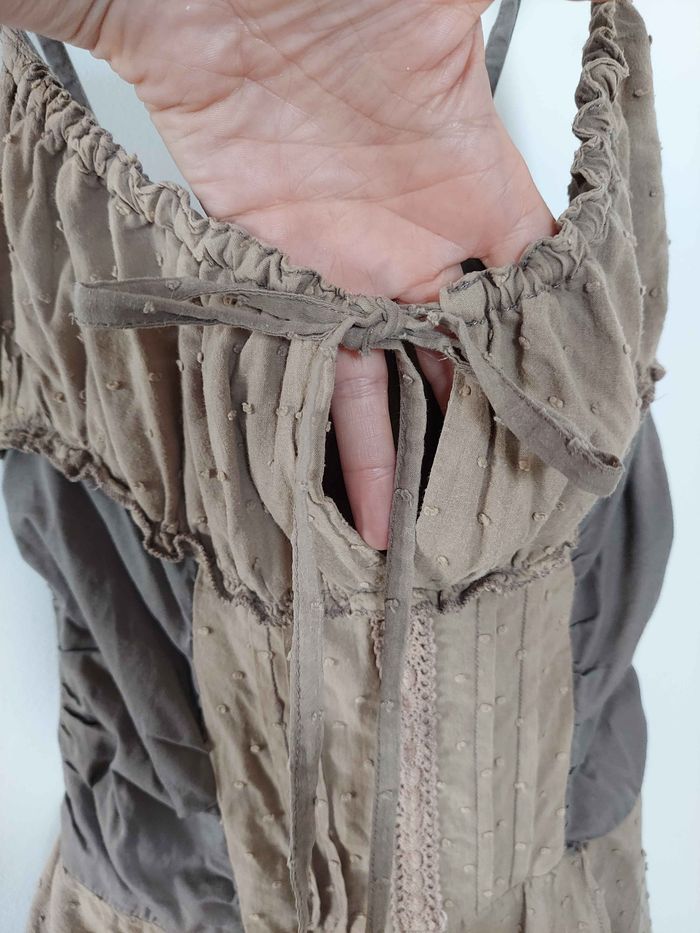 Robe 10ans - photo numéro 5