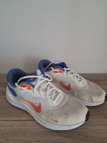 Nike revolution 7 GS